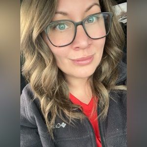 Meet your Posher, Summer